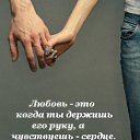 ���� ���������, ������, 61 ��� - ��������� 27 ������� 2017 � ������ ����������� ����