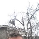 ���� ���������, ����������, 46 ��� - ��������� 26 ������� 2018 � ������ ���� ����������