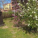 ���� Oleg, ������� ����, 78 ��� - ��������� 20 ������ 2018 � ������ ������ ��� ����!�
