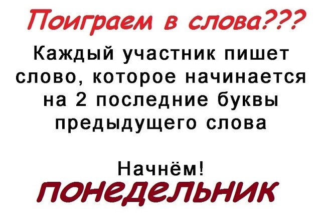   - 20  2018  10:23