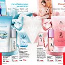 ���� ��������, ��������, 57 ��� - ��������� 7 ������ 2018 � ������ �������� �2 2018�