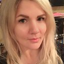 ���� �������, ����������� - ��������� 20 ������ 2017 � ������ ���� ����������