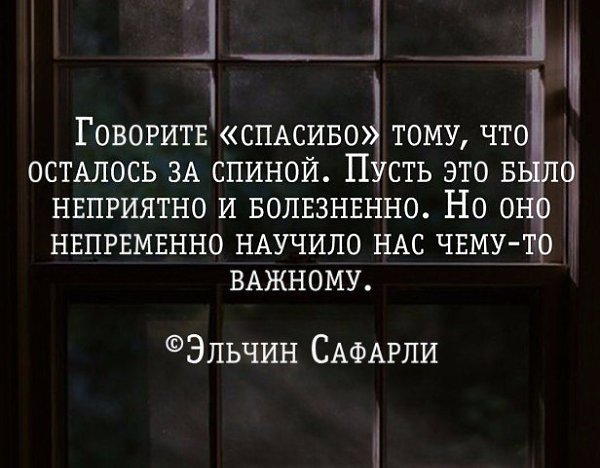    - 11  2018  03:42