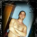 ���� ����, ������, 40 ��� - ��������� 18 ������� 2018 � ������ ���� ����������