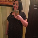 14.04.2018 �� ������� �2018 ���