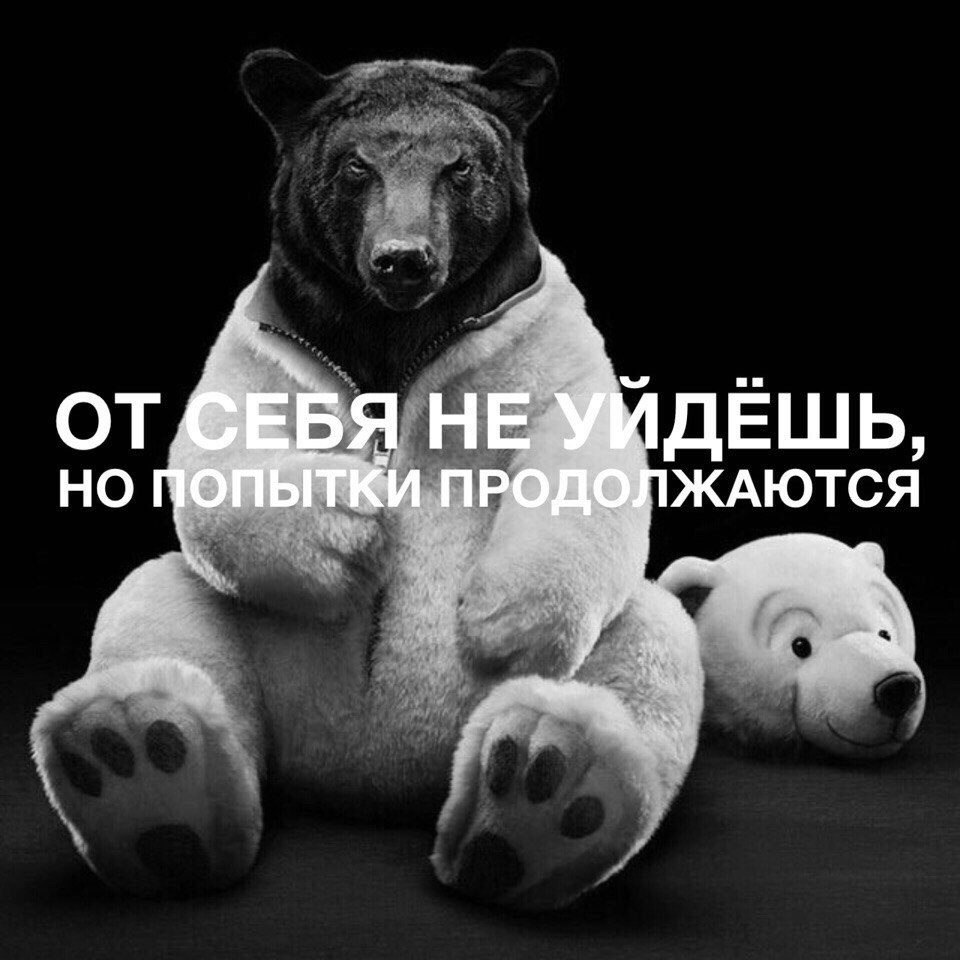 ***Victoria Viktorovna*** - 20  2017  18:37