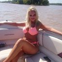 ���� Chantel, ������ - ��������� 25 ��� 2018 � ������ ���� ����������