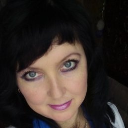 ������, ������, 33 ����