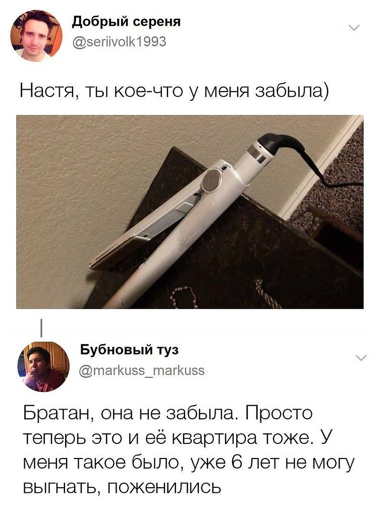   - 25  2018  09:35