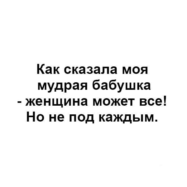   . - 25  2018  03:33