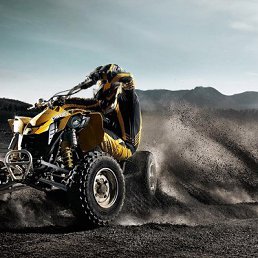 ���� �������, ������������ - ��������� 13 ��� 2018