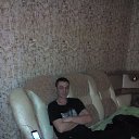 ���� �������, ������������, 43 ���� - ��������� 28 ������� 2018 � ������ ���� ����������