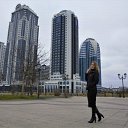 ���� ����@, ��������� - ��������� 28 ������� 2018 � ������ ���� ����������