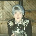 ���� ������, ����, 57 ��� - ��������� 28 ������� 2018 � ������ ���� ����������