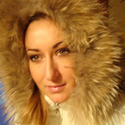 ������, ������, 46 ���