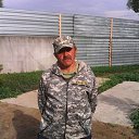 ���� ���������, ������, 67 ��� - ��������� 21 ������ 2018