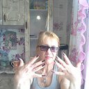 ���� �������, �����������, 67 ��� - ��������� 26 ���� 2018 � ������ ���������� ������