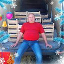 ���� ����, ������, 51 ��� - ��������� 22 ����� 2018 � ������ ���� ����������