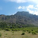 ���� Sasha, ������, 44 ���� - ��������� 8 ���� 2018 � ������ ���� ����������