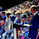  ,  -  15  2018     9 ߻