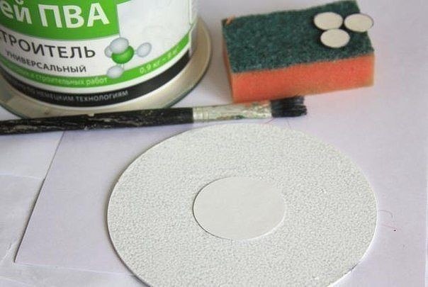    .:- CD  ( ,      )- ... - 2