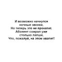  ,  -  30  2018    