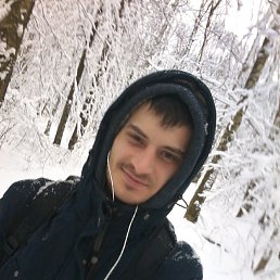 ���� Ivan, ������, 35 ��� - ��������� 9 ������� 2018