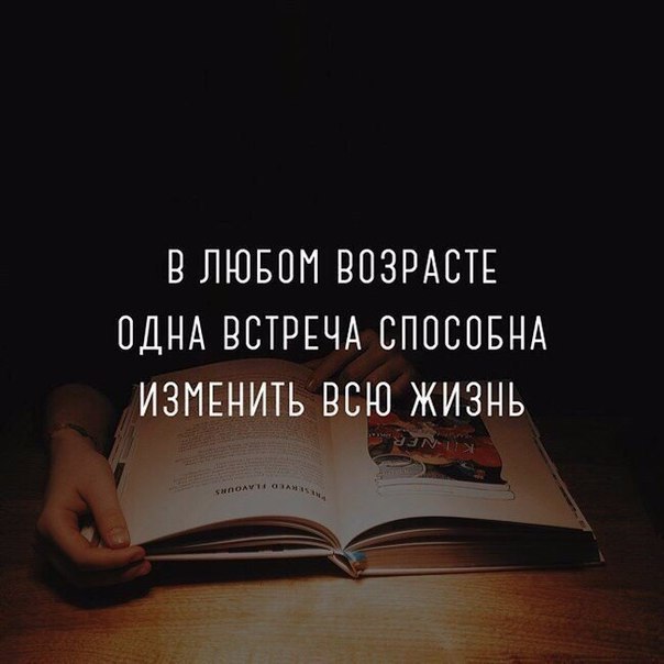  ****** - 13  2018  23:14
