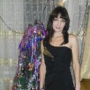 NOVIY GOD 2018 �� ������� ���� ����������