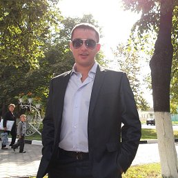 ������, ������������, 37 ���