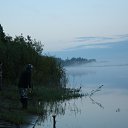 ���� ������, ���������, 56 ��� - ��������� 15 ������� 2017 � ������ �������� �� ����� �������