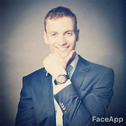 Viktor, ������, 41 ���