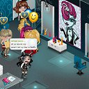   <3, , 26  -  27  2018    