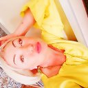 ���� ������, �����, 61 ��� - ��������� 20 ��� 2018 � ������ ���� ����������