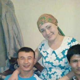 Dilmurod, �����, 39 ���