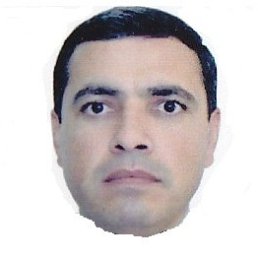���� Murat, �������, 57 ��� - ��������� 7 ������ 2018