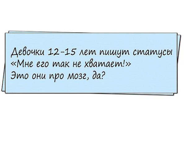  ! - 30  2017  03:41