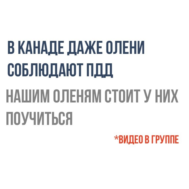    - 22  2018  03:31