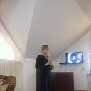 Irina, , 40  -  25  2018    