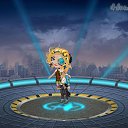���� ���������, ���������, 50 ��� - ��������� 25 ���� 2018 � ������ �Tropikania�