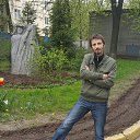 ���� �����, �����-���������, 40 ��� - ��������� 13 ����� 2018 � ������ ���� ����������