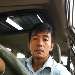 Husan, ������, 43 ����