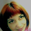 ���� �������, ����������, 47 ��� - ��������� 1 ������ 2018 � ������ ���� ����������