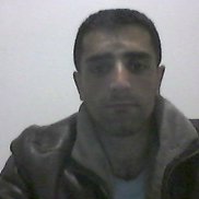 Reisan, 36 , 