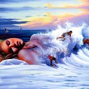 ���� �������, ������ - ��������� 7 ���� 2018 � ������ �������