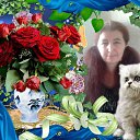  Alina,  -  4  2018    -  