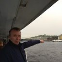 ���� ������, ������� �������� - ��������� 1 ���� 2018 � ������ ���� ����������