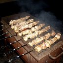 ���� �����, �����, 53 ���� - ��������� 9 ������ 2018 � ������ ������ 2018 ���