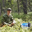 ���� Aleksandr, ������, 43 ���� - ��������� 8 ������ 2018 � ������ ���� ����������