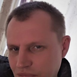 ���������, ����, 51 ���